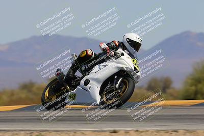 media/Mar-21-2025-CVMA Friday Practice (Fri) [[30cd4fe323]]/3-Racer 2/Session 5 (Turn 9 Entry)/